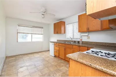 420 W California Boulevard, Glendale, CA 91203 - Photo 31