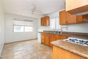 420 W California Blvd, Glendale, CA 91203 - Photo 31