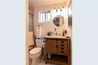 420 W California Boulevard, Glendale, CA 91203 - Photo 21