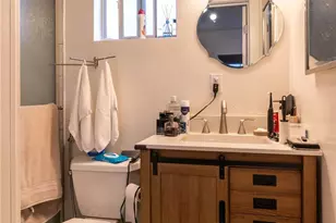 420 W California Blvd, Glendale, CA 91203 - Photo 21
