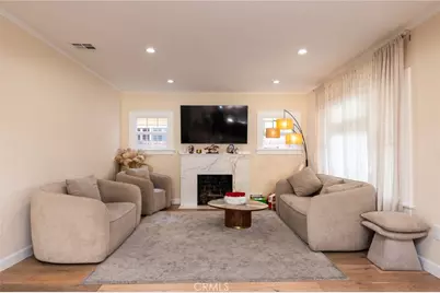 420 W California Boulevard, Glendale, CA 91203 - Photo 7