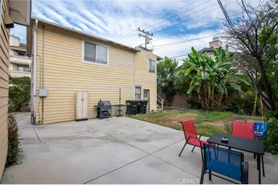 420 W California Boulevard, Glendale, CA 91203 - Photo 25