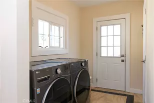 420 W California Blvd, Glendale, CA 91203 - Photo 17