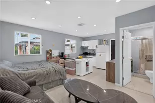 12327 Saticoy St, North Hollywood, CA 91605 - Photo 41