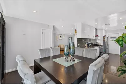 12327 Saticoy Street, North Hollywood, CA 91605 - Photo 7