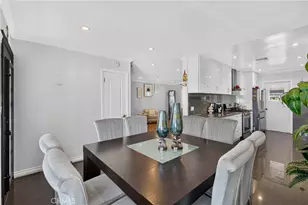 12327 Saticoy St, North Hollywood, CA 91605 - Photo 7