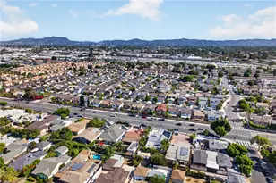 12327 Saticoy St, North Hollywood, CA 91605 - Photo 49