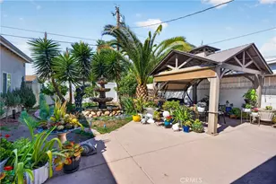 12327 Saticoy St, North Hollywood, CA 91605 - Photo 29