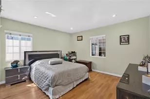 12327 Saticoy St, North Hollywood, CA 91605 - Photo 17