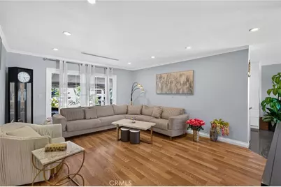 12327 Saticoy Street, North Hollywood, CA 91605 - Photo 9