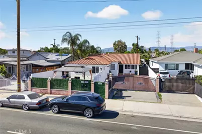 12327 Saticoy Street, North Hollywood, CA 91605 - Photo 45