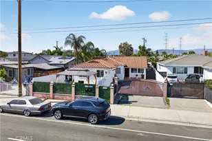 12327 Saticoy St, North Hollywood, CA 91605 - Photo 45