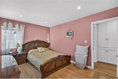 12327 Saticoy Street, North Hollywood, CA 91605 - Photo 23