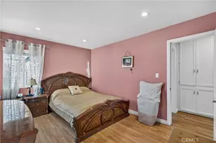 12327 Saticoy St, North Hollywood, CA 91605 - Photo 23