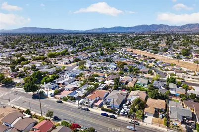 12327 Saticoy Street, North Hollywood, CA 91605 - Photo 47