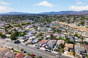 12327 Saticoy St, North Hollywood, CA 91605 - Photo 47