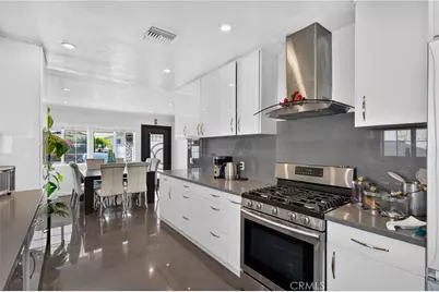 12327 Saticoy Street, North Hollywood, CA 91605 - Photo 15