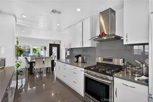 12327 Saticoy St, North Hollywood, CA 91605 - Photo 15