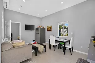 12327 Saticoy St, North Hollywood, CA 91605 - Photo 31