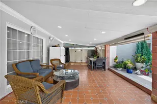 12327 Saticoy St, North Hollywood, CA 91605 - Photo 27