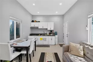 12327 Saticoy St, North Hollywood, CA 91605 - Photo 33