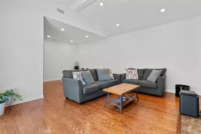 20230 Keswick #3, Winnetka, CA 91306 - Photo 3