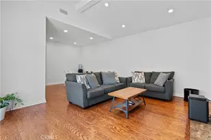 20230 Keswick, Winnetka, CA 91306 - Photo 3