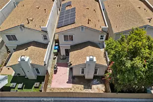 20230 Keswick, Winnetka, CA 91306 - Photo 19