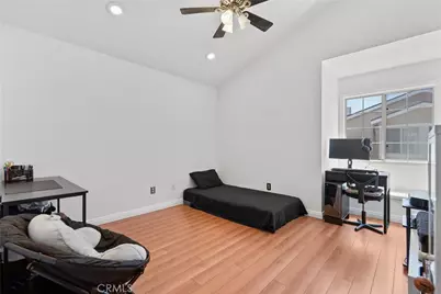 20230 Keswick #3, Winnetka, CA 91306 - Photo 15