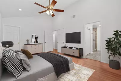 20230 Keswick #3, Winnetka, CA 91306 - Photo 9