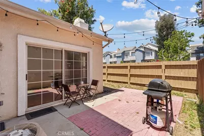 20230 Keswick #3, Winnetka, CA 91306 - Photo 17