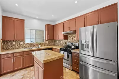 20230 Keswick #3, Winnetka, CA 91306 - Photo 7