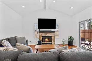 20230 Keswick, Winnetka, CA 91306 - Photo 1
