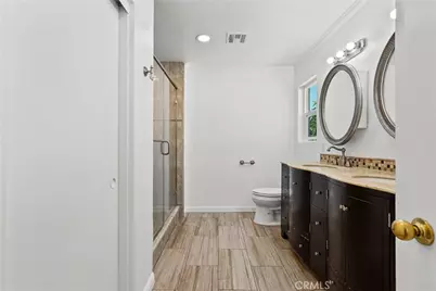 20230 Keswick #3, Winnetka, CA 91306 - Photo 11