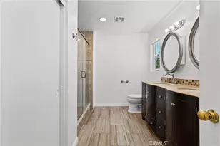 20230 Keswick, Winnetka, CA 91306 - Photo 11
