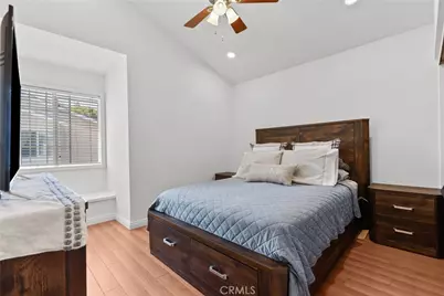 20230 Keswick #3, Winnetka, CA 91306 - Photo 13