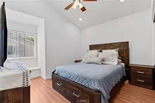 20230 Keswick, Winnetka, CA 91306 - Photo 13