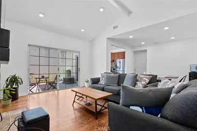 20230 Keswick #3, Winnetka, CA 91306 - Photo 5
