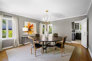 1319 Rossmoyne, Glendale, CA 91207 - Photo 7