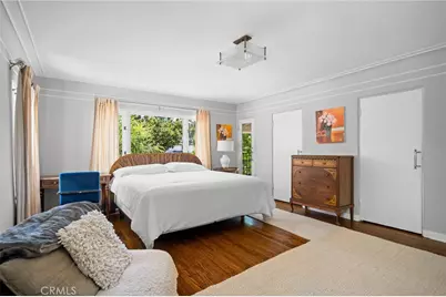 1319 Rossmoyne, Glendale, CA 91207 - Photo 11