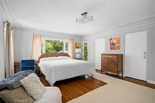 1319 Rossmoyne, Glendale, CA 91207 - Photo 11