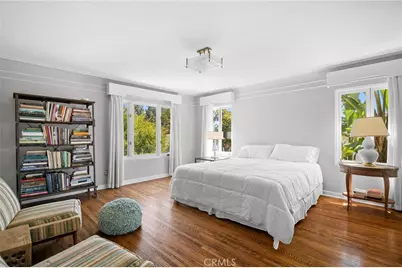 1319 Rossmoyne, Glendale, CA 91207 - Photo 13