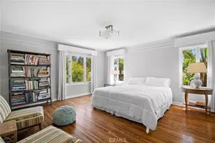 1319 Rossmoyne, Glendale, CA 91207 - Photo 13