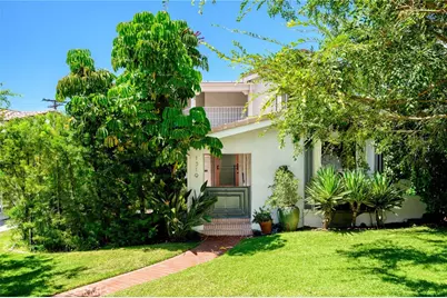 1319 Rossmoyne, Glendale, CA 91207 - Photo 1