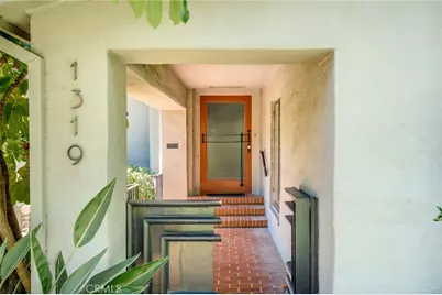 1319 Rossmoyne, Glendale, CA 91207 - Photo 3