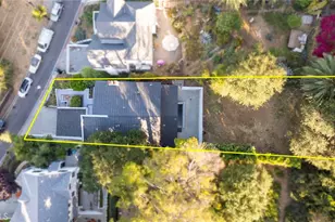 1425 Columbia Dr, Glendale, CA 91205 - Photo 41