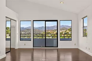 1425 Columbia Dr, Glendale, CA 91205 - Photo 27