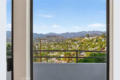 1425 Columbia Dr, Glendale, CA 91205 - Photo 9