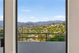 1425 Columbia Dr, Glendale, CA 91205 - Photo 9