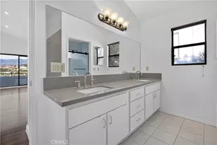 1425 Columbia Dr, Glendale, CA 91205 - Photo 27